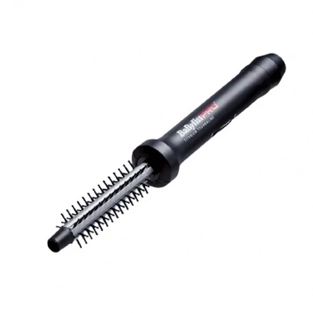 BaByliss PRO Titánium meleg hajformázó 15mm