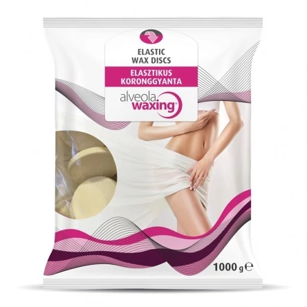Alveola Intim koronggyanta 1kg