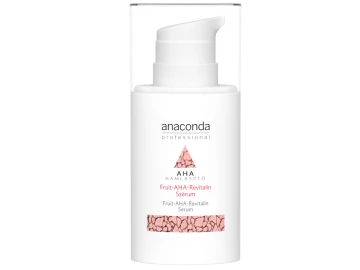 Anaconda Fruit-Aha-Revitalin Szérum 15ml