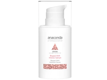 Anaconda Biopeel AHA Intenzív szérum 15ml