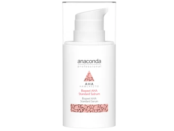 Anaconda Biopeel AHA Standard szérum 15ml