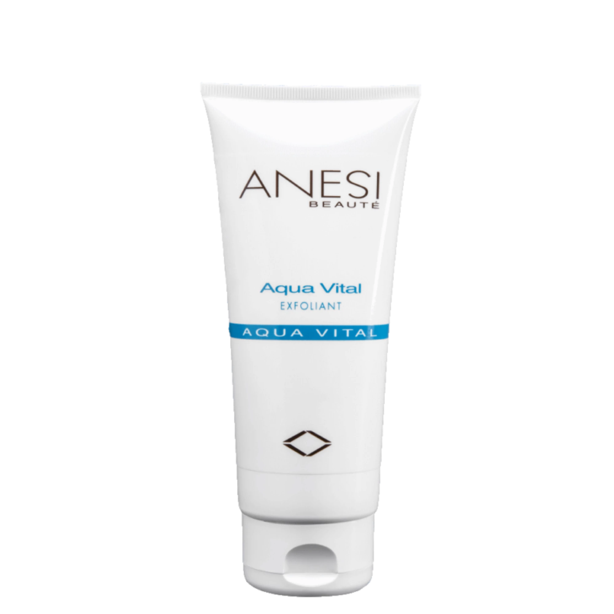 Anesi AV Exfoliant 200ml - Hámlasztó krém