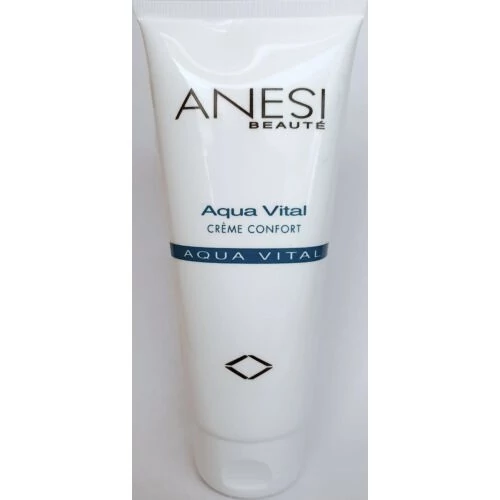 Anesi AV Creme Confort 200ml Nappali krém száraz bőrre