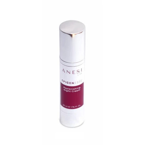 Anesi Epigenesse Revitalizing Day Cream revitalizáló nappali krém 50ml