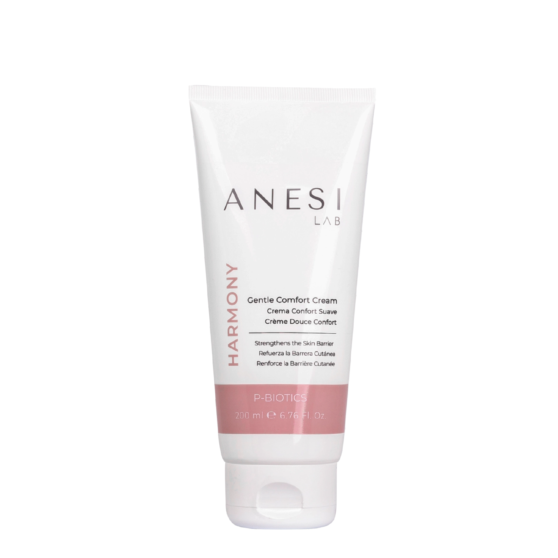 Anesi Harmony Gentle Comfort Cream 200ml