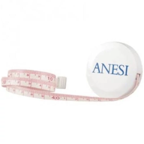 Anesi  mérőszalag