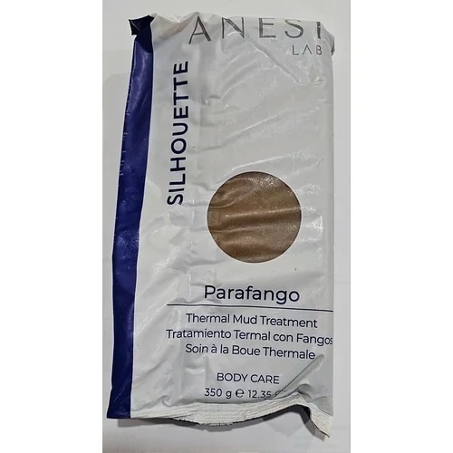 Anesi Parafango 350g