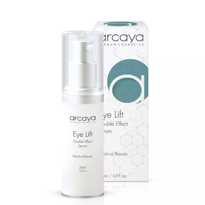 Arcaya Eye lift szérum 30ml