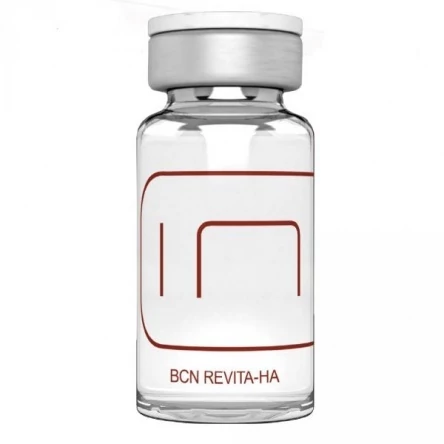 BCN Revita-Ha fiola 3ml