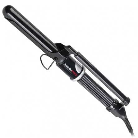 BaByliss Pro hagyományos hajsütővas 25mm