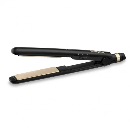 BaByliss Ceramic Straight 230 Kerámia lapos hajvasaló 25x95mm