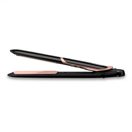 BaByliss Super Smooth 235 Tourmalin-kerámia lapos hajvasaló