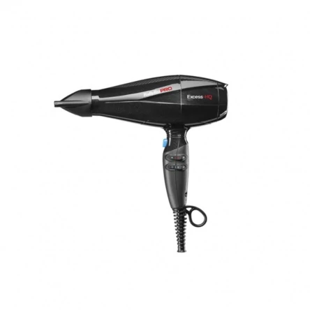 BaByliss Pro excess-hq hajszárító 2600W IONOS