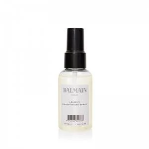 Balmain Leave In Kondicionáló 50ml