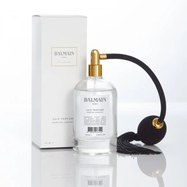 Balmain Hajparfüm 100ml