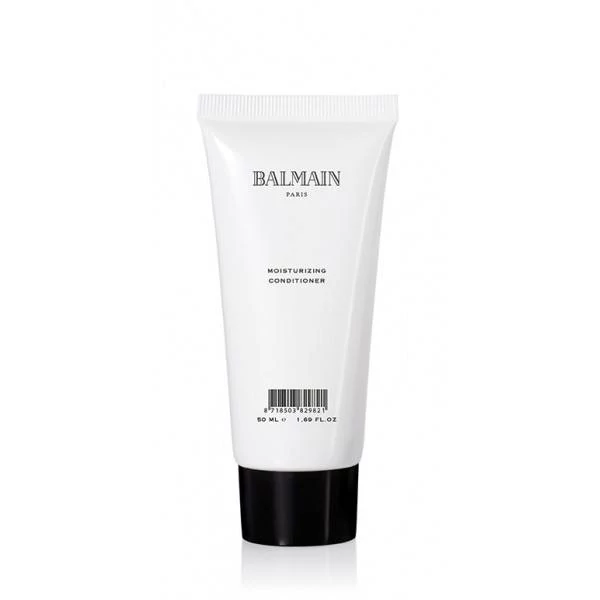 Balmain Moisturizing Kondícionáló 50ml