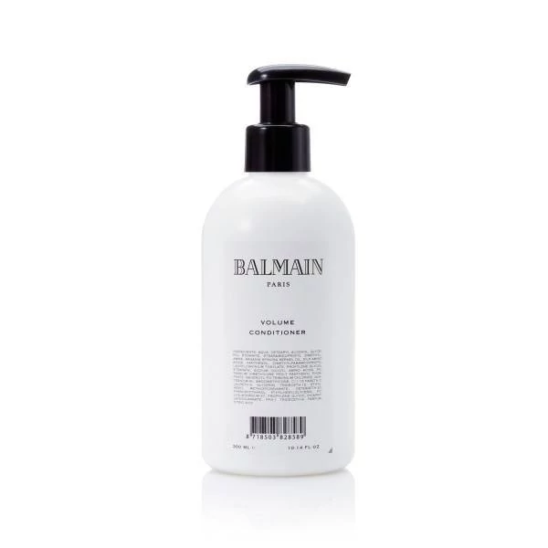 Balmain Volume Kondícionáló 300ml