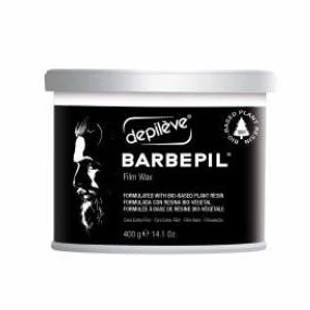 Depileve Barbepil konzervgyanta 400ml