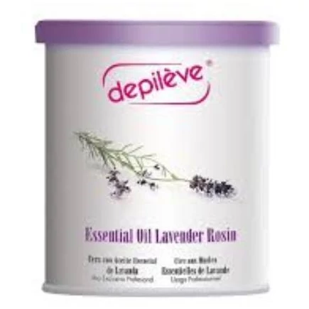 Depileve Levendula konzervgyanta 800ml