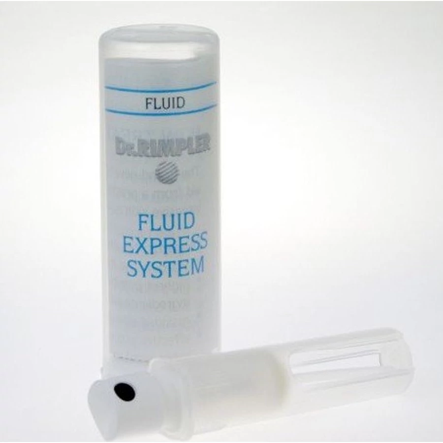 Dr. Rimpler Ampulla szóró 1db