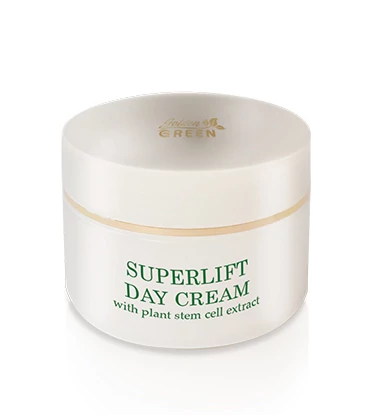 Golden Green Nature Superlift nappali krém 50ml