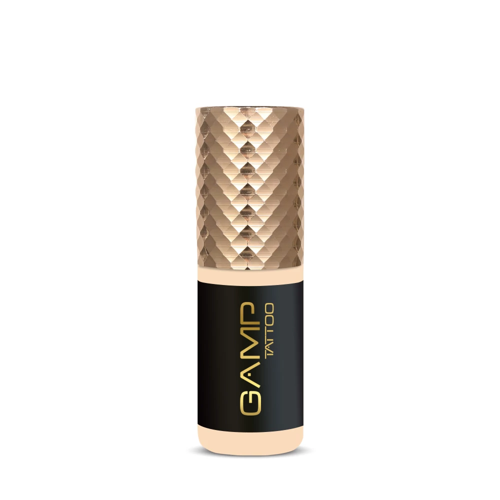 GAMP Sminktetováló korrekciós pigment LIGHT SKIN 5ml