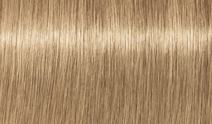 Indola Blonde Expert  - Ultra Blonde - Highlift hajfesték 60ml 100-28