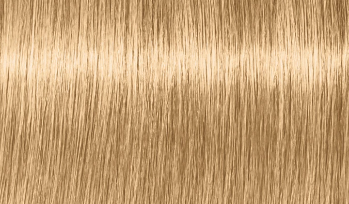 Indola Blonde Expert  - Ultra Blonde - Highlift hajfesték 60ml 100-0