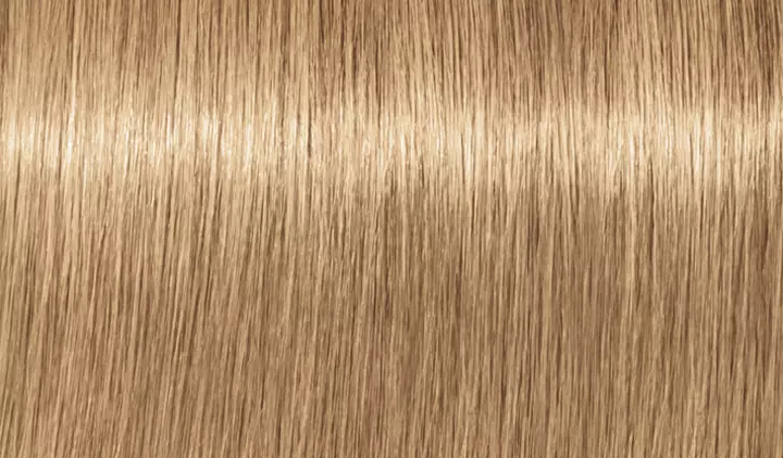 Indola Blonde Expert  - Ultra Blonde - Blend hajfesték 60ml 100-27+