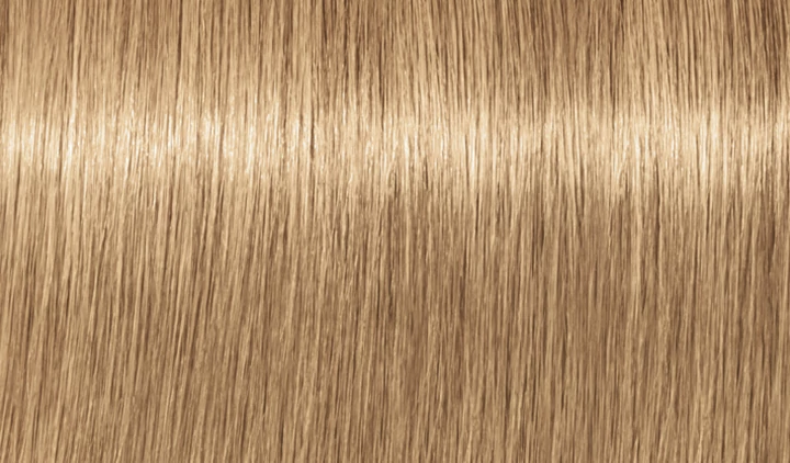 Indola Blonde Expert  - Ultra Blonde - Blend hajfesték 60ml 100-27+