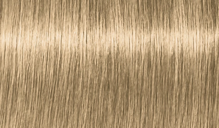 Indola Blonde Expert  - Ultra Blonde - Blend hajfesték 60ml 100-2+