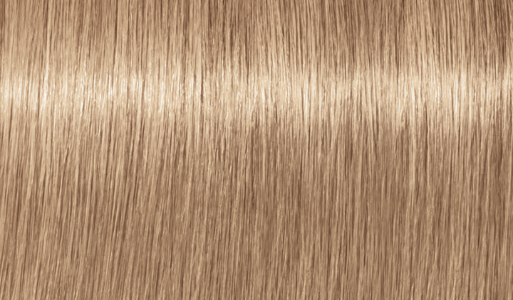 Indola Blonde Expert - Pastel hajfesték 60ml P-28