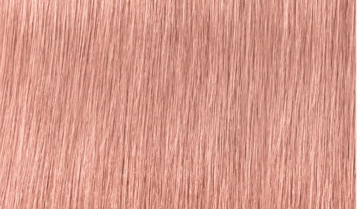 Indola Blonde Expert - Pastel hajfesték 60ml P-16