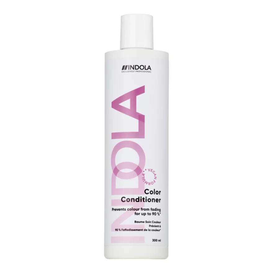Indola Color színvédő hajbalzsam 300ml