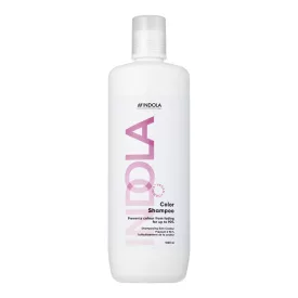 Indola Color színvédő sampon 1000ml