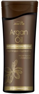 Joanna Argan Oil Hajkondicionáló 200ml