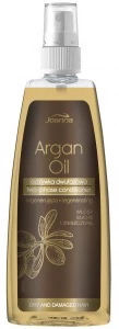 Joanna Argan Oil kétfázisú hajspray 150ml