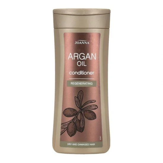 Joanna Argan Oil Hajkondicionáló 200ml