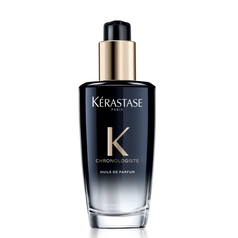 Kérastase Chronologiste Huile De Parfum parfümolaj hajra 100ml