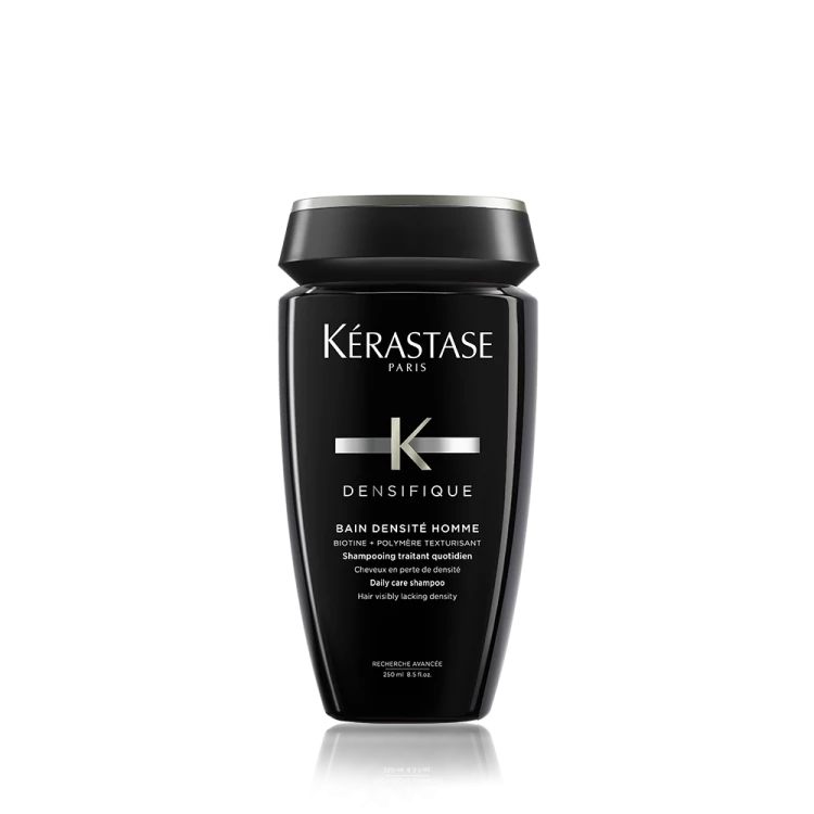 Kérastase Densifique Bain Densité Homme hajfürdő 250ml