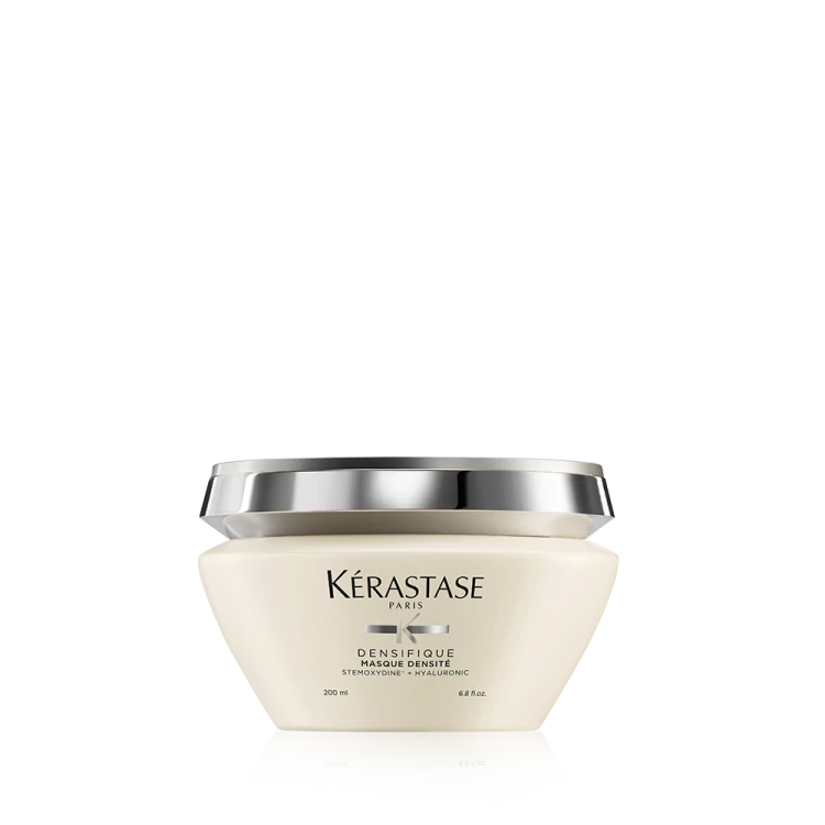 Kérastase Densifique Masque Densité hajmaszk 200ml