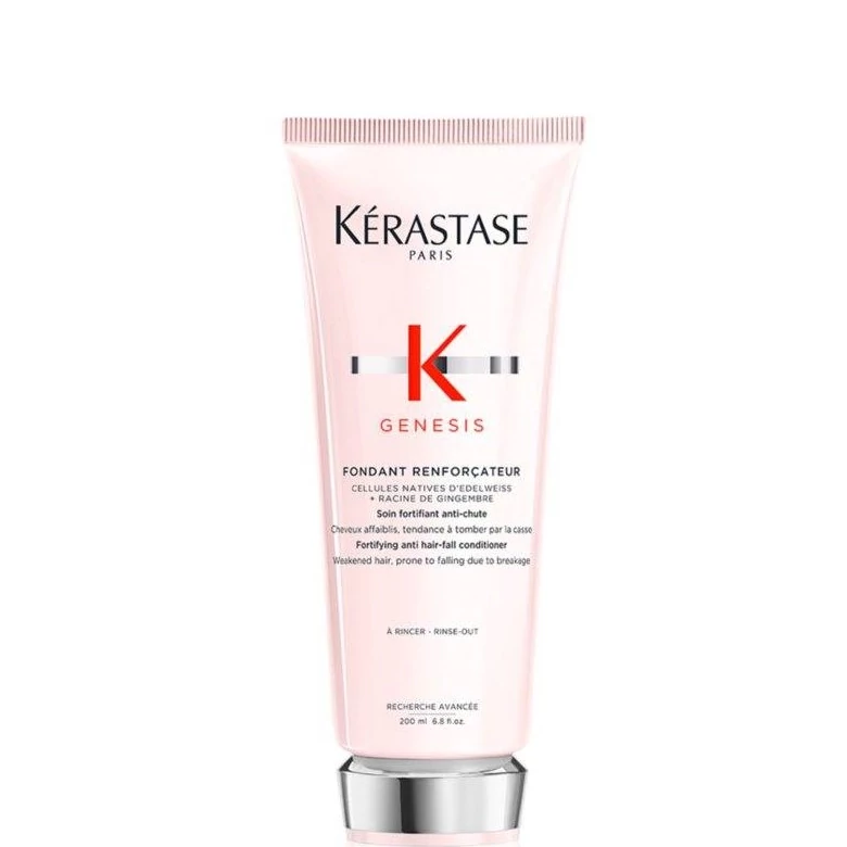 Kérastase Genesis Fondant Renforcateur balzsam 200ml