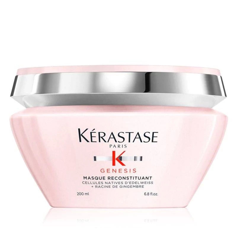 Kérastase Genesis Masque Reconstituant hajmaszk 200ml