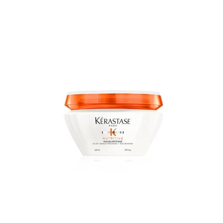 Kérastase Nutritive Masqueintense hajmaszk 200ml
