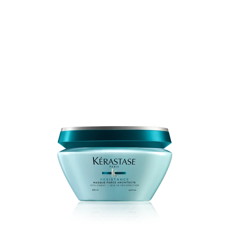 Kérastase Résistance Masque Force Architecte maszk 200ml