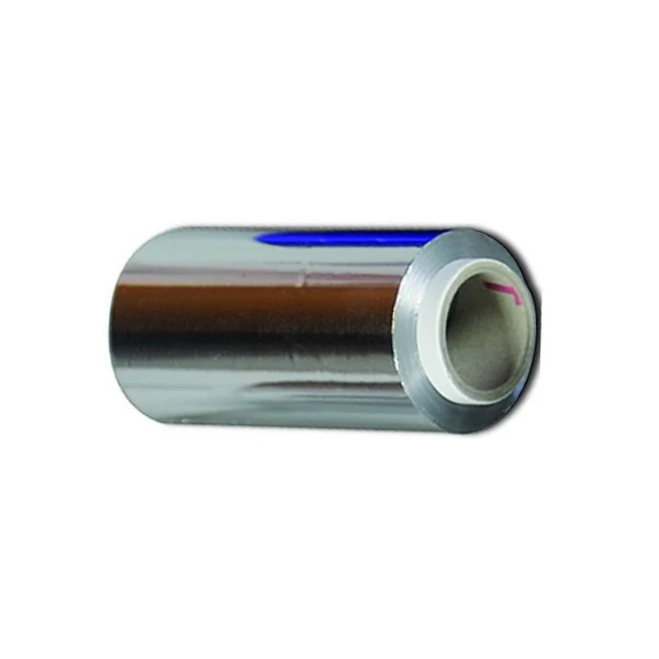 Kiepe Melírfólia 12cm 400g-os