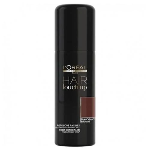 Loreal Hair Touch Up - Mahagóni - 75ml