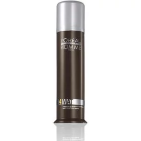 Loreal Homme Mat Gél 80ml