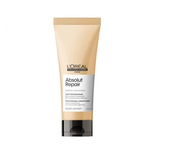 Loreal Serie Expert Absolut Repair balzsam 200ml