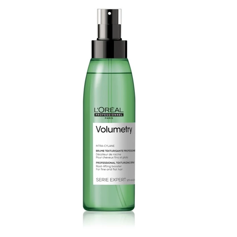 Loreal Volumetry Spray 125ml